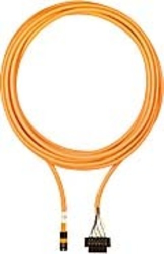 Pilz PMCcable M2/C2B5/015/1Q0/S1