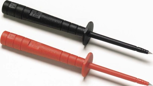 Fluke Elektronik-Messspitzen TP80