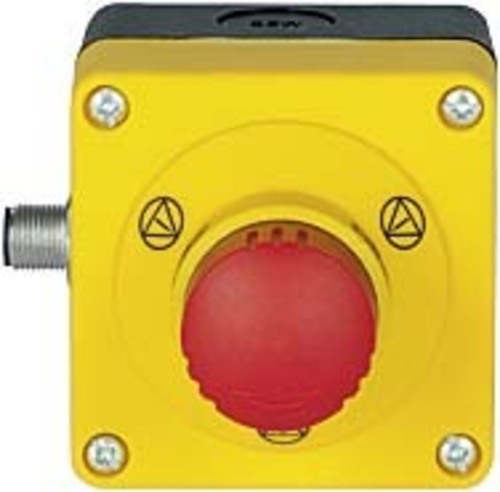 Pilz PIT es Set1s-5ns 400453