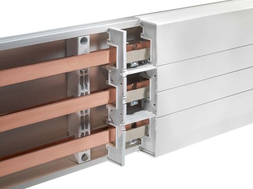 Rittal Bodenwanne 700mm lang SV 9342.110 (2 Stück)