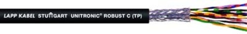 Lapp Kabel&Leitung UNITRONIC ROBUST C (TP) 3x2x0,34 1032115