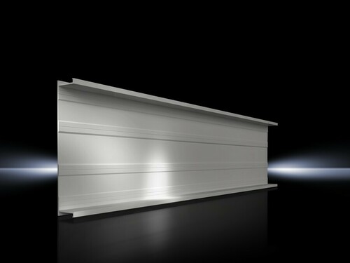 Rittal Sammelschienensystem 800A/1600A SV 9342.120 (2 Stück)