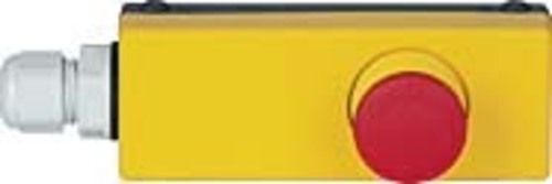 Pilz PIT es Set6u-5 cr 400451