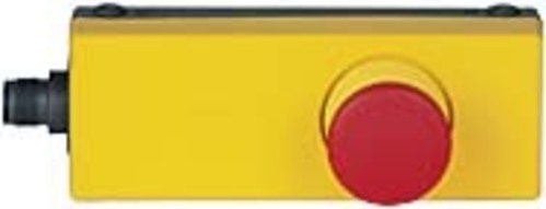 Pilz PIT es Set6u-5nr 400455