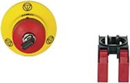 Pilz PIT es Set8s-5c 400444