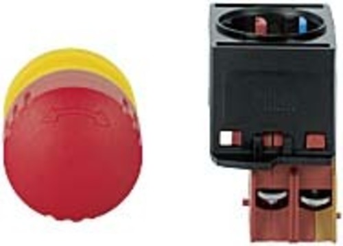 Pilz PIT es Set9u-5 400458