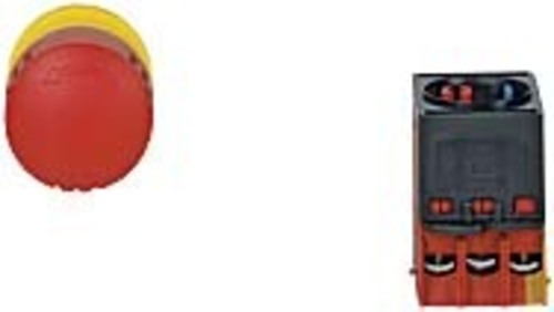 Pilz PIT es Set9u-7 400457