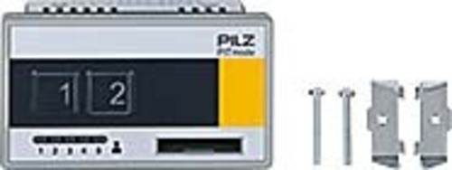 Pilz PIT m3.3p 402240