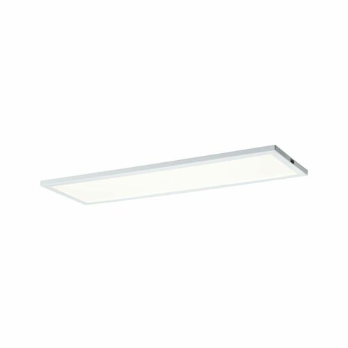 Paulmann LED-Unterschrankleuchte 707.77