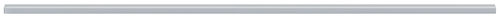 Paulmann LED-Strip Profil 708.09