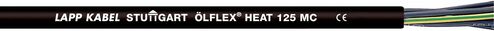 Lapp Kabel&Leitung ÖLFLEX HEAT 125 MC 300/500V 4G1 1024317