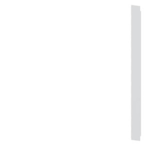 Siemens Dig.Industr. Standverteiler 8GK9520-8KK01