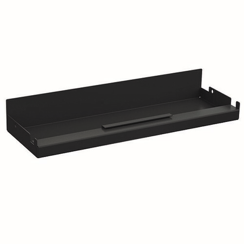 Bachmann CONI HOLDER Small 3-fach 911.9100