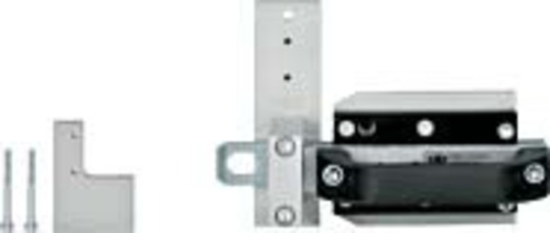 Pilz PSEN b3 540030