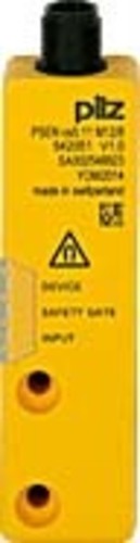 Pilz PSEN cs6.21n 1switch 542263