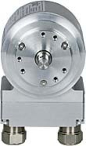 Pilz PSEN enc m2 eCAM 544022