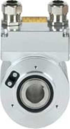 Pilz PSEN enc s1 eCAM 544011