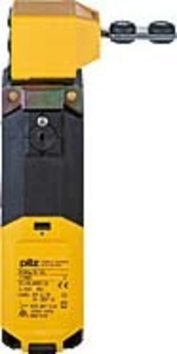 Pilz PSEN me1.2S / 1AS 570006