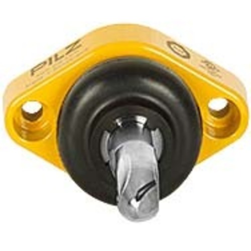 Pilz PSEN ml 1.1 actuator 570480