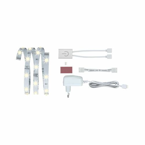 Paulmann LED-Strip 709.54