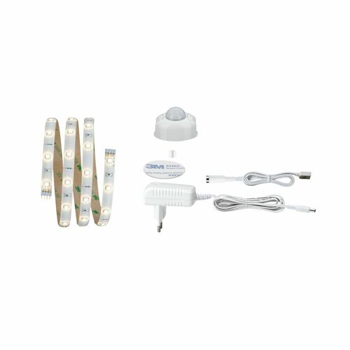 Paulmann LED-Strip 709.55