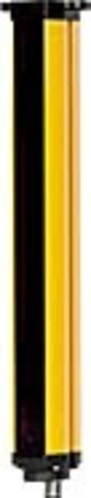 Pilz PSEN op2.3 L-Reflex 630822