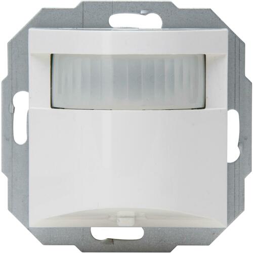 Kopp INFRAcontrol R180° UP IP20 reinweiß 808429557