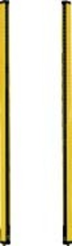 Pilz PSEN op2H-s-30-150/1 630729