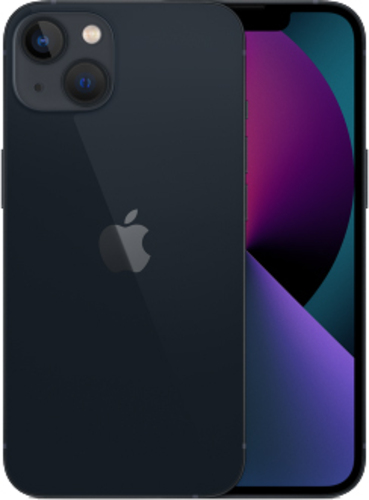 Busch-Jaeger Paket oceanWG/APg+iPhone13 Busch-Jaeger Paket oceanWG/APg+iPhone13