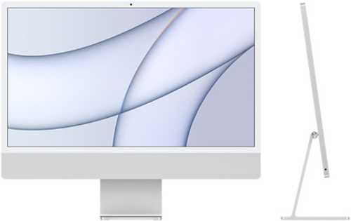 Busch-Jaeger Paket oceanWG/APgrblg+iMac Busch-Jaeger Paket oceanWG/APgrblg+iMac