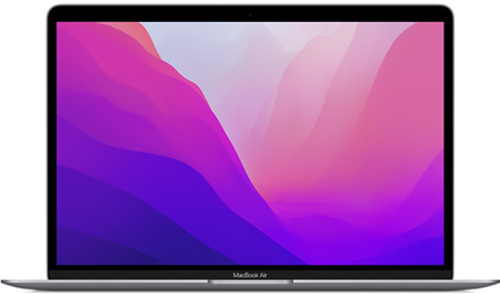Busch-Jaeger Paket oceanWGAPgMacBookAir Busch-Jaeger Paket oceanWGAPgMacBookAir