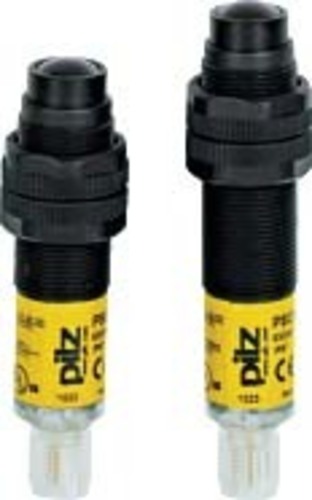 Pilz PSEN op4S-1-2 630382