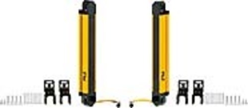 Pilz PSEN opII3H-s-30-030 632021