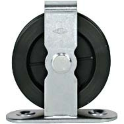 Pilz PSEN rs pulley 75 570312