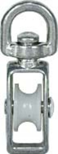Pilz PSEN rs pulley flex 570313