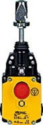 Pilz PSEN rs1.0-175 570301