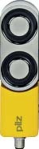 Pilz PSEN sl-1.0p 4.1 570678