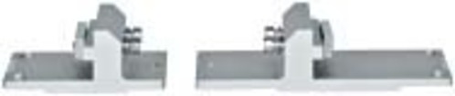 Pilz PSENvip AP 583202