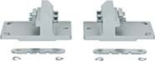 Pilz PSENvip AP2 583211