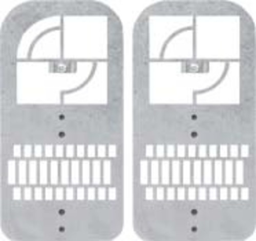 Pilz PSENvip AT mag 583203