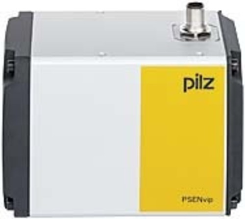 Pilz PSENvip E 584200