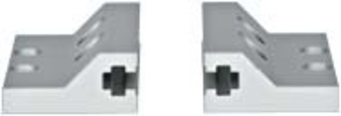 Pilz PSENvip MB 583205