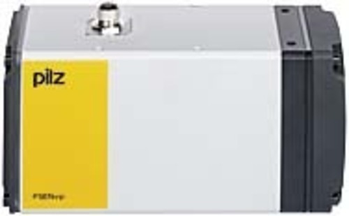 Pilz PSENvip R 584100