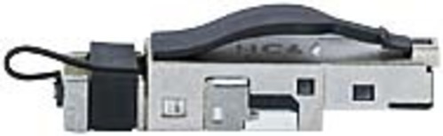 Pilz RJ45 Connector 380401