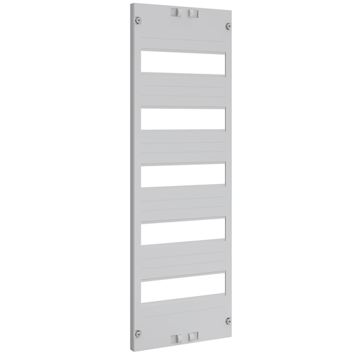 ABN Abdeckplatte 250x750mm 1FB/5RE ABNPA15222