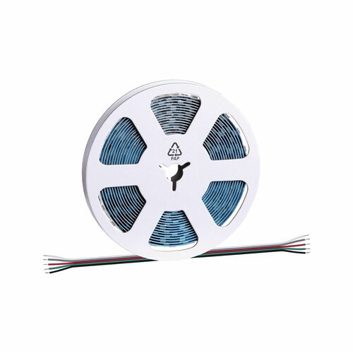 Paulmann LED-Strip 760.12