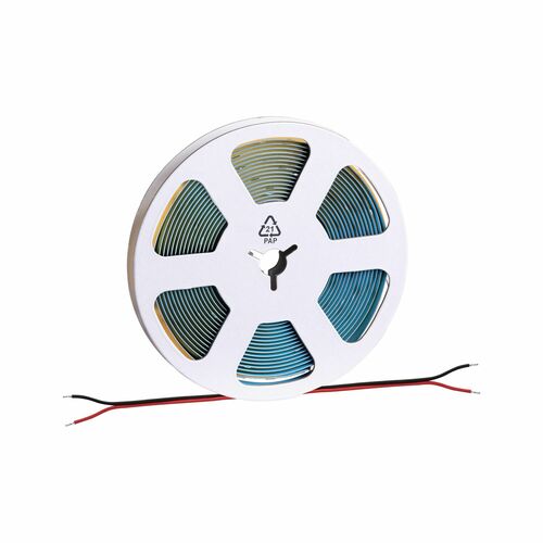 Paulmann LED-Strip 760.30