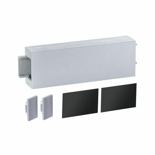 Paulmann Abdeckung 784.08