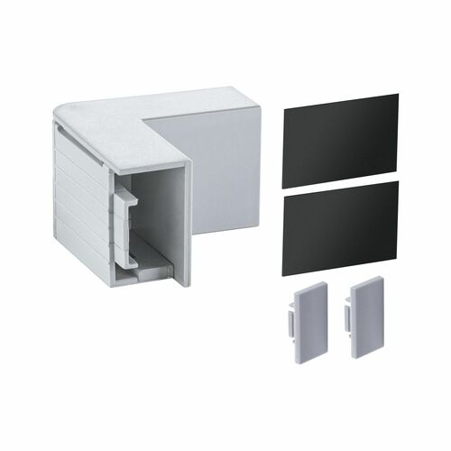 Paulmann Abdeckung 784.09