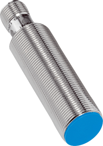 Sick Indukt.Näherungsschalter antivalent,sn5mm,M18 IME18-05BPPZC0S
